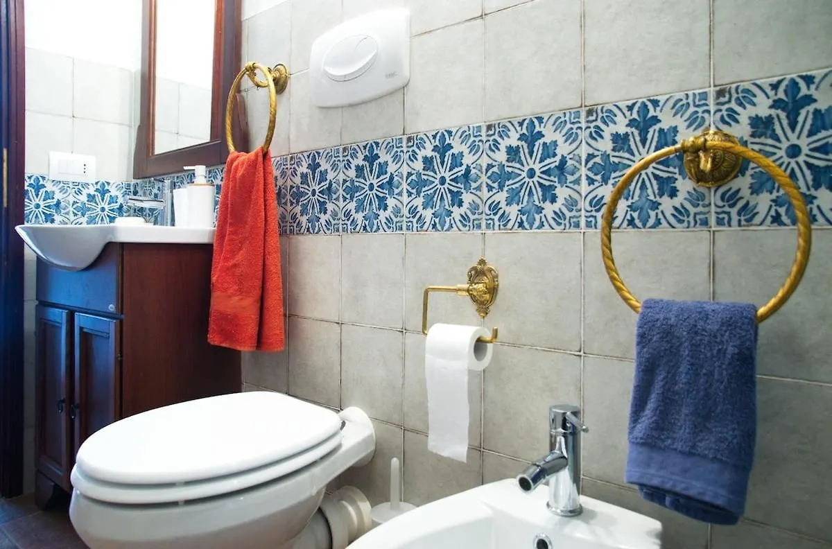 Elegant Apartment 300M From Old Town Center Флоренция 0*,
