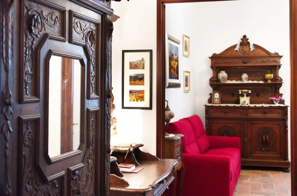Elegant Apartment 300M From Old Town Center Флоренция 0*,  Италия
