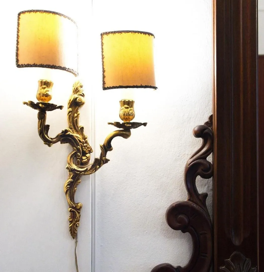 Elegant Apartment 300M From Old Town Center Florencia Italia