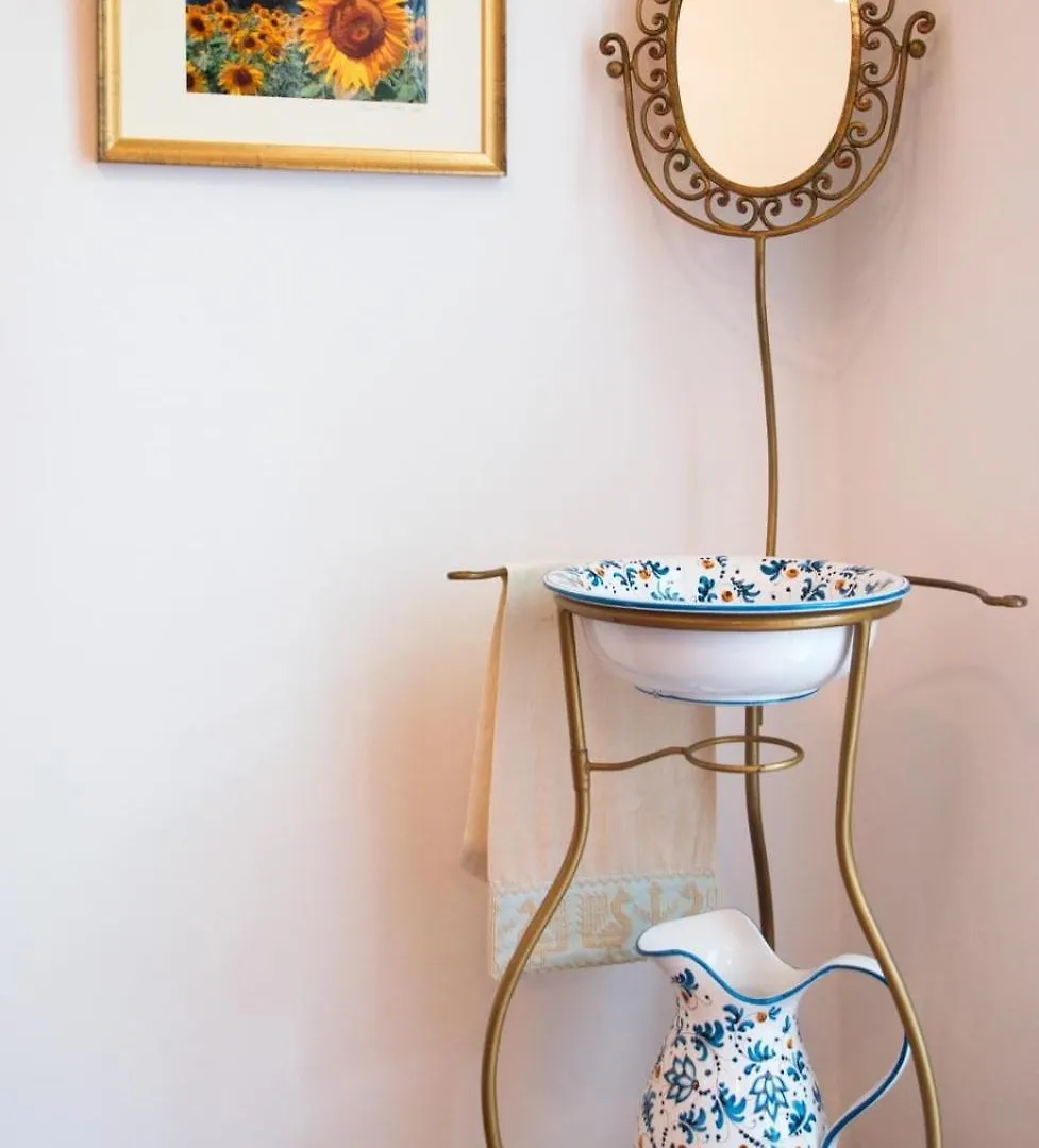 Elegant Apartment 300M From Old Town Center Florencia